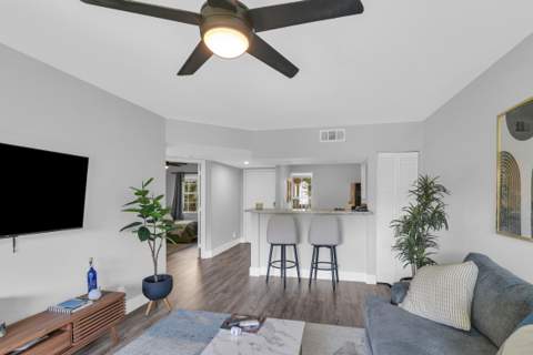 1030 Lake Shore Drive #103, Lake Park FL - photo 8 of 18