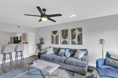 1030 Lake Shore Drive #103, Lake Park FL - photo 9 of 18
