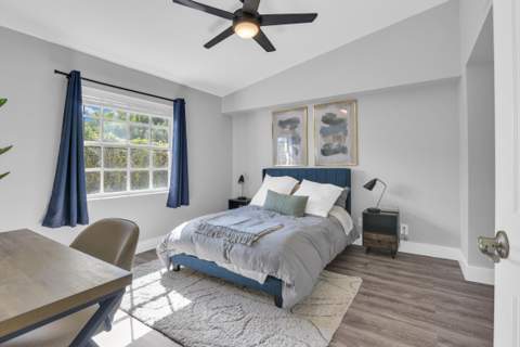 1030 Lake Shore Drive #103, Lake Park FL - photo 10 of 18