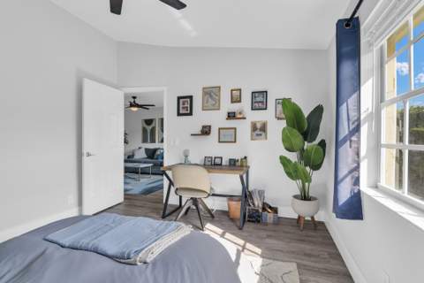 1030 Lake Shore Drive #103, Lake Park FL - photo 11 of 18