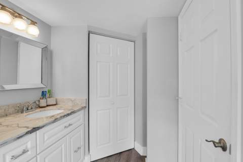 1030 Lake Shore Drive #103, Lake Park FL - photo 12 of 18