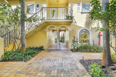 1030 Lake Shore Drive #103, Lake Park FL - photo 15 of 18