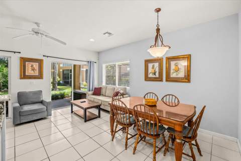 9119 Sand Shot Way, Port St. Lucie FL - photo 8 of 36