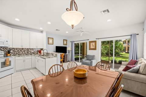 9119 Sand Shot Way, Port St. Lucie FL - photo 9 of 36