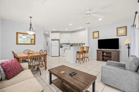 9119 Sand Shot Way, Port St. Lucie FL - photo 10 of 36