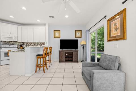9119 Sand Shot Way, Port St. Lucie FL - photo 11 of 36