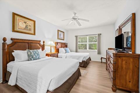 9119 Sand Shot Way, Port St. Lucie FL - photo 12 of 36