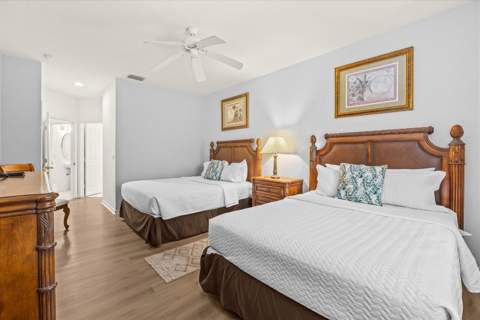 9119 Sand Shot Way, Port St. Lucie FL - photo 13 of 36