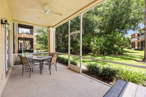 9119 Sand Shot Way, Port St. Lucie FL - photo 18 of 36