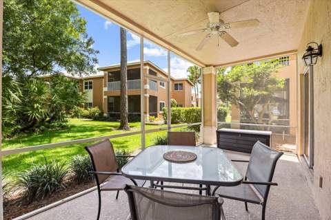 9119 Sand Shot Way, Port St. Lucie FL - photo 19 of 36