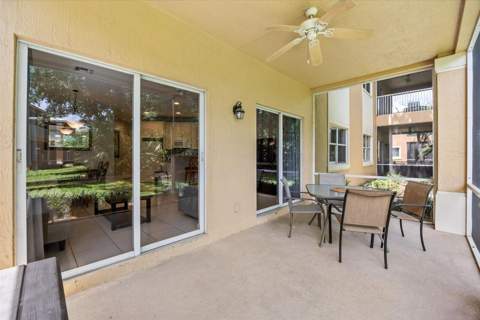 9119 Sand Shot Way, Port St. Lucie FL - photo 20 of 36