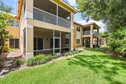 9119 Sand Shot Way, Port St. Lucie FL - photo 21 of 36