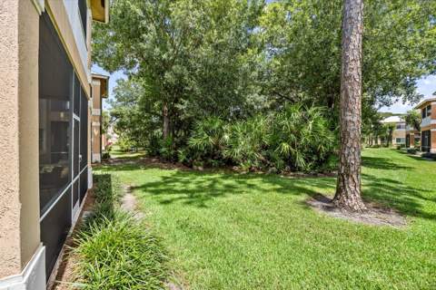 9119 Sand Shot Way, Port St. Lucie FL - photo 22 of 36