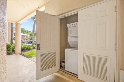 9119 Sand Shot Way, Port St. Lucie FL - photo 23 of 36