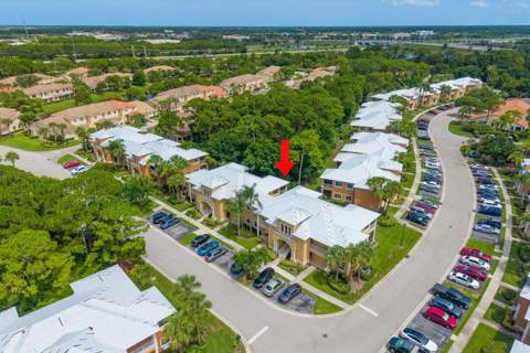 9119 Sand Shot Way, Port St. Lucie FL - photo 24 of 36