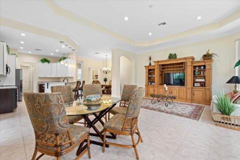 9301 Briarcliff Trace, Port St. Lucie FL - photo 20 of 50