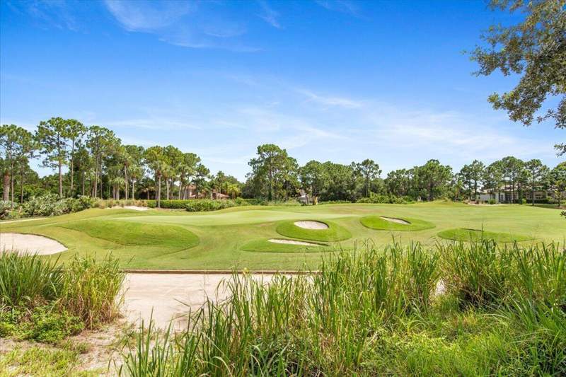 3 bedroom Single Family Residence at 9301 Briarcliff Trace, Briarcliff At PGA Village, Port St. Lucie — photo 5