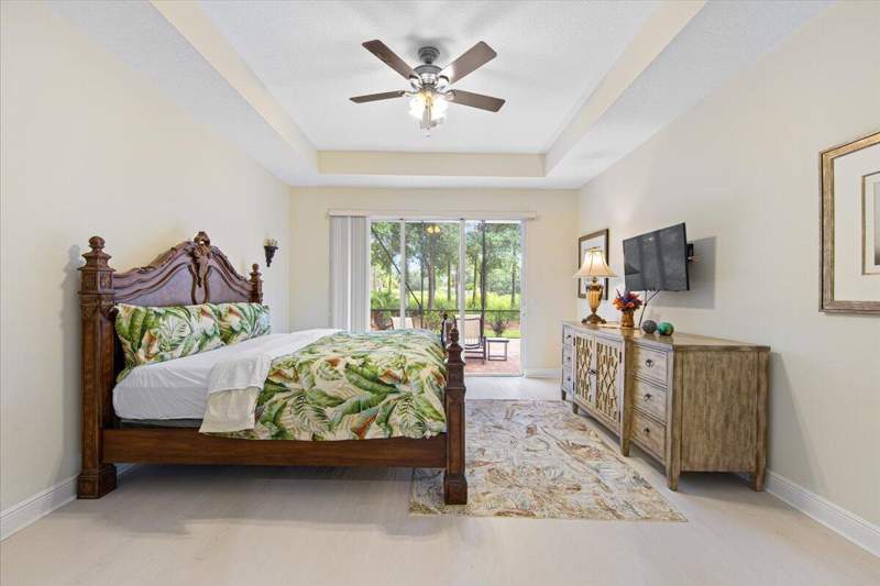 3 bedroom Single Family Residence at 9301 Briarcliff Trace, Briarcliff At PGA Village, Port St. Lucie — photo 4