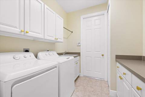 9301 Briarcliff Trace, Port St. Lucie FL - photo 22 of 50