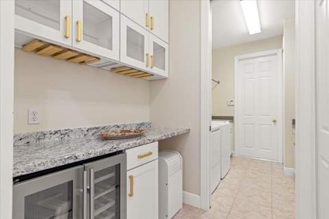 9301 Briarcliff Trace, Port St. Lucie FL - photo 21 of 50