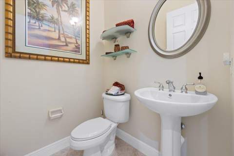 9301 Briarcliff Trace, Port St. Lucie FL - photo 24 of 50