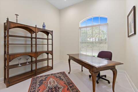9301 Briarcliff Trace, Port St. Lucie FL - photo 23 of 50