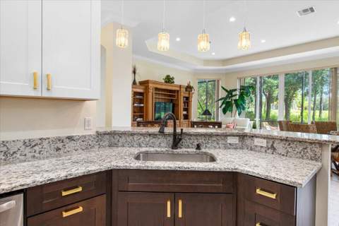 9301 Briarcliff Trace, Port St. Lucie FL - photo 19 of 50