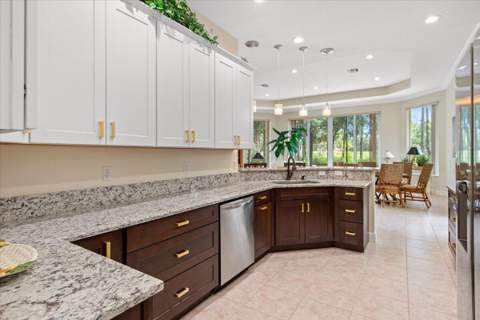 9301 Briarcliff Trace, Port St. Lucie FL - photo 17 of 50