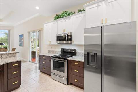 9301 Briarcliff Trace, Port St. Lucie FL - photo 16 of 50
