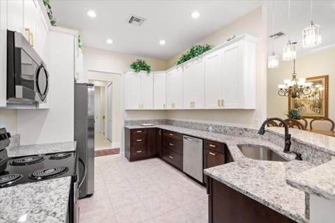 9301 Briarcliff Trace, Port St. Lucie FL - photo 15 of 50