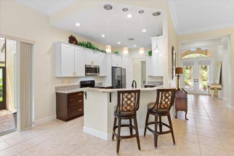 9301 Briarcliff Trace, Port St. Lucie FL - photo 14 of 50