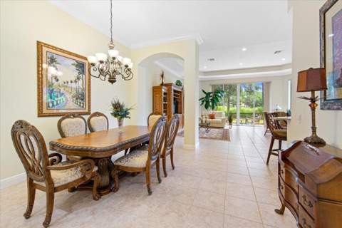 9301 Briarcliff Trace, Port St. Lucie FL - photo 12 of 50