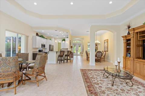 9301 Briarcliff Trace, Port St. Lucie FL - photo 11 of 50