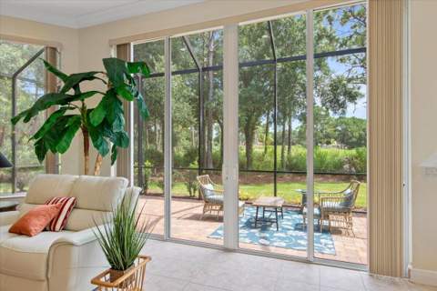 9301 Briarcliff Trace, Port St. Lucie FL - photo 13 of 50