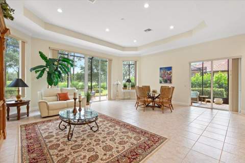 9301 Briarcliff Trace, Port St. Lucie FL - photo 6 of 50