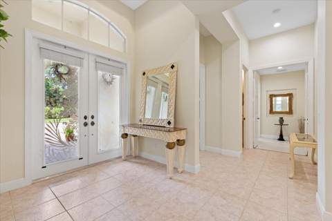 9301 Briarcliff Trace, Port St. Lucie FL - photo 7 of 50