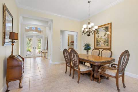 9301 Briarcliff Trace, Port St. Lucie FL - photo 9 of 50