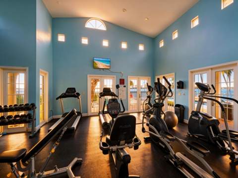 1030 Lake Shore Drive #103, Lake Park FL - photo 17 of 18