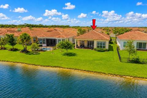 23026 SW Accesi Way, Port St. Lucie FL - photo 20 of 25