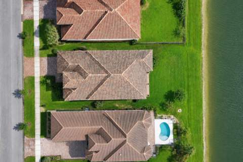 23026 SW Accesi Way, Port St. Lucie FL - photo 21 of 25