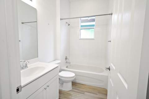 23026 SW Accesi Way, Port St. Lucie FL - photo 15 of 25
