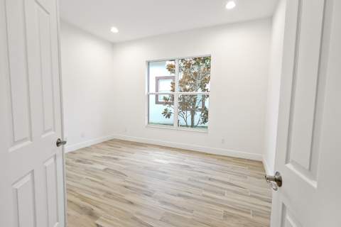 23026 SW Accesi Way, Port St. Lucie FL - photo 13 of 25