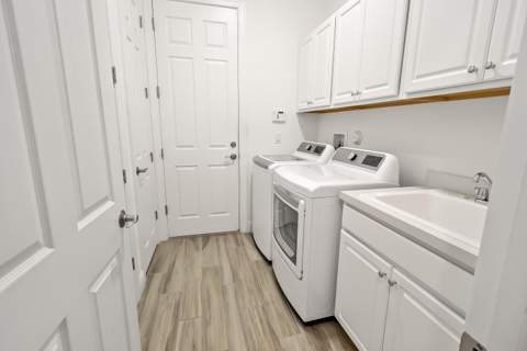 23026 SW Accesi Way, Port St. Lucie FL - photo 18 of 25
