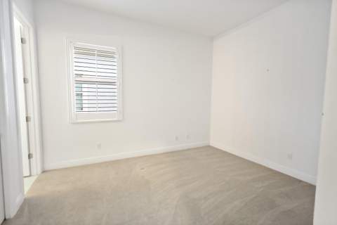 23026 SW Accesi Way, Port St. Lucie FL - photo 14 of 25