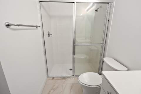 23026 SW Accesi Way, Port St. Lucie FL - photo 16 of 25