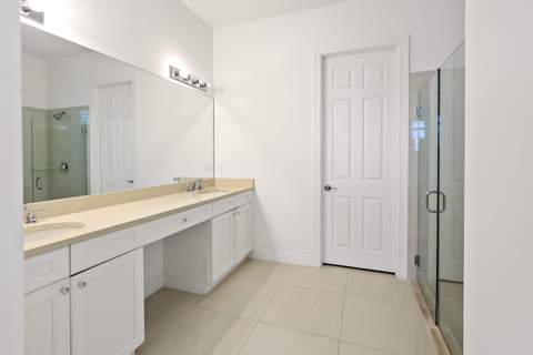 23026 SW Accesi Way, Port St. Lucie FL - photo 11 of 25