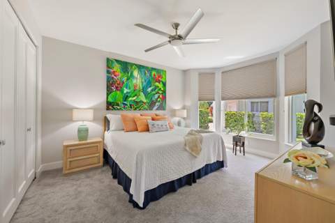 301 Captains Way, Jupiter FL - photo 19 of 46