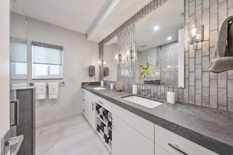 301 Captains Way, Jupiter FL - photo 20 of 46