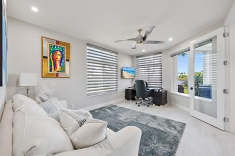 301 Captains Way, Jupiter FL - photo 22 of 46