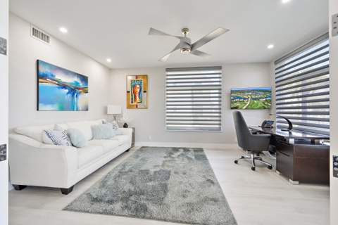 301 Captains Way, Jupiter FL - photo 21 of 46